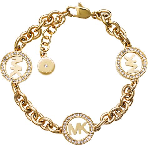 michael kors armbanden|michael kors bracelets.